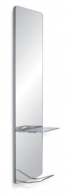 Tocador de pared - Light Eco